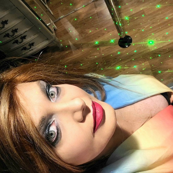 Meet your Posher, Rachel - Picture 4 of 6